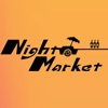 Night Market