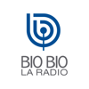 Radio Bío Bío - Bío Bío Comunicaciones