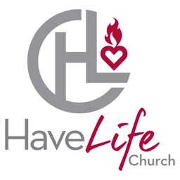 Have Life Church