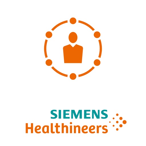 eHealth Patient Portal