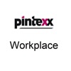 Pintexx Workplace icon