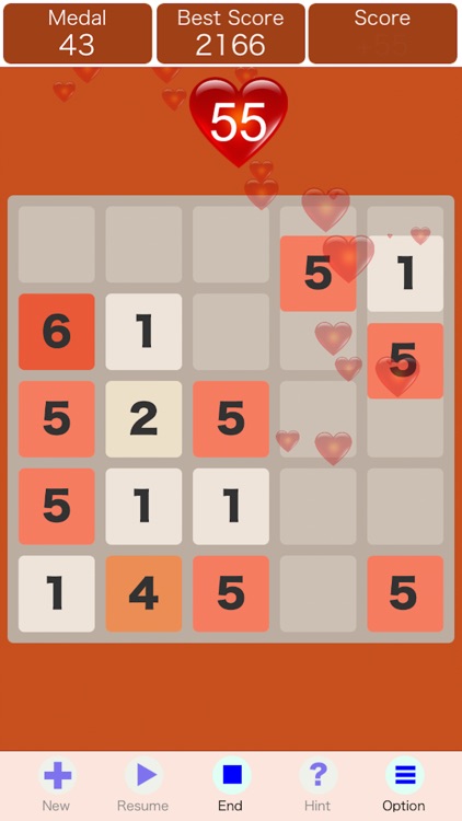 Nintenren - Shanghai Pop screenshot-3