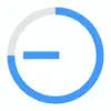 Task Timer Tracker App Negative Reviews