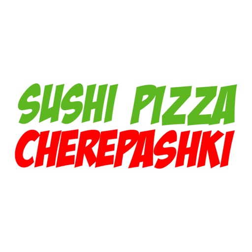 SushiPizzaCherepashki | Атырау icon