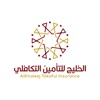 Alkhaleej Takaful Insurance