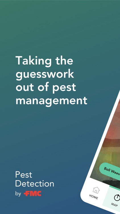 Arc™ farm intelligence- Brazil