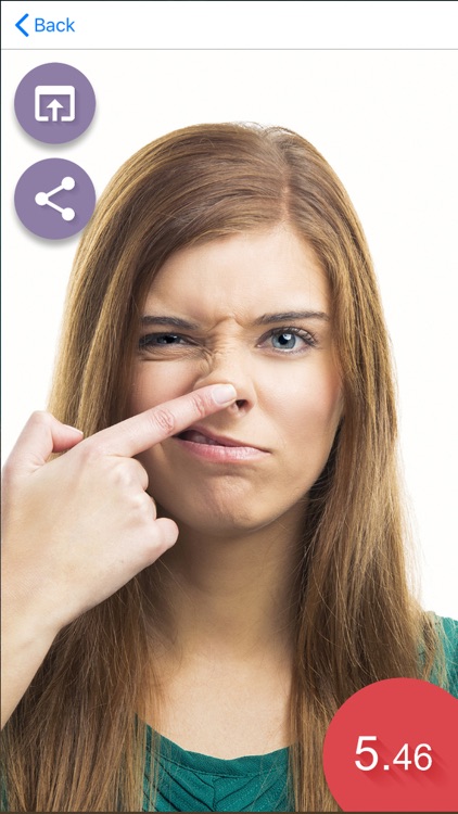 Laikable screenshot-3