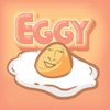 Pocket Eggy