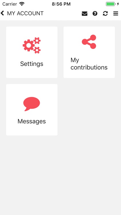 Math Kangaroo screenshot-6