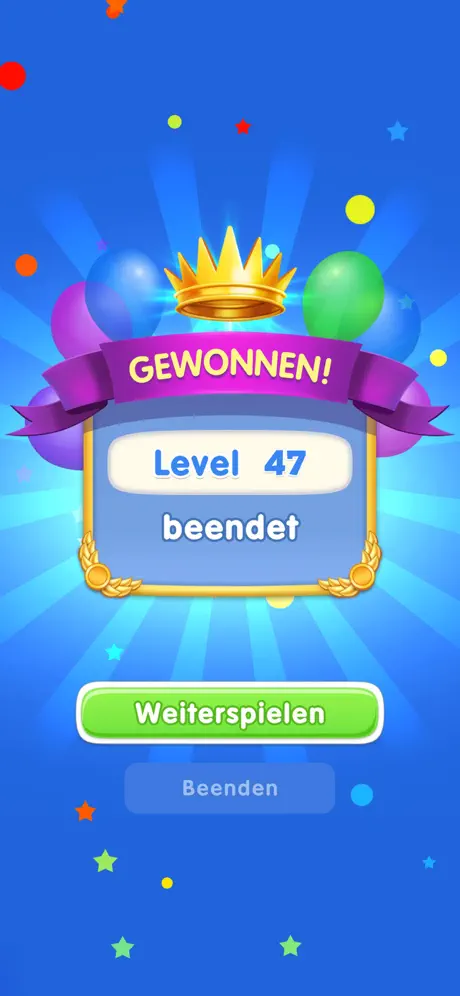 Unterschiede Finden spiele