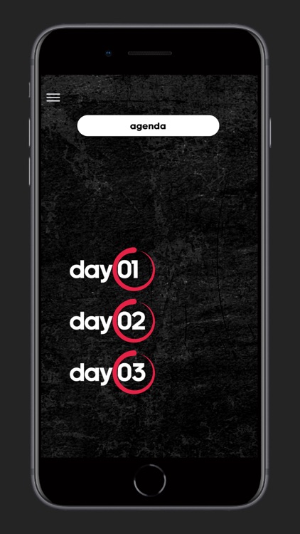 ONE LAM 2020 screenshot-3