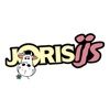 Joris IJS icon