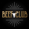 Beef Club Bitburg icon