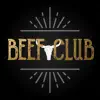 Beef Club Bitburg delete, cancel