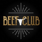Download Beef Club Bitburg app