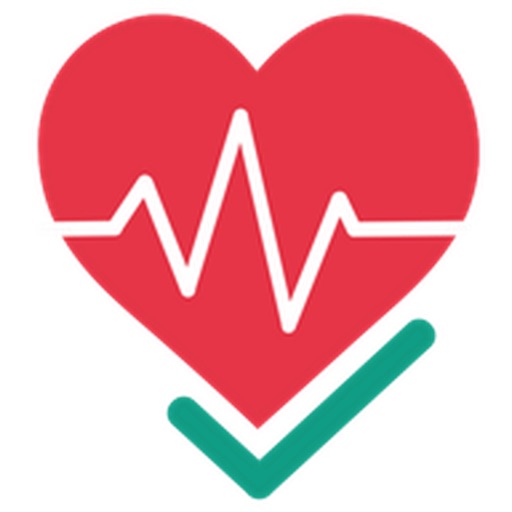 LyfCheck - Delivering Medicine