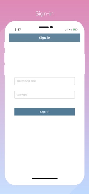 CarCatCo(圖1)-速報App