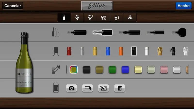 Bodega 2 screenshot 2 of 8