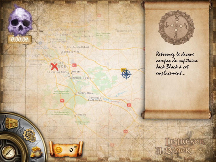 Ready 2 Play screenshot-5