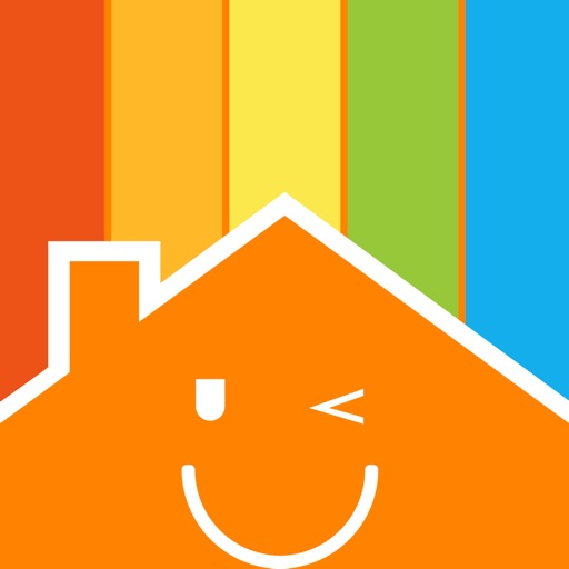 REVIVE YOUR HOME