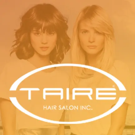 Taire Salon Читы