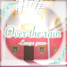 Snímky obrazovky (5) Over the rain
