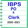 IBPS PO and Clerk 2020