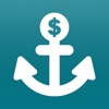 Ahoy Finance icon