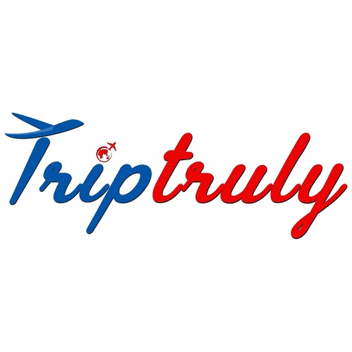 Triptruly