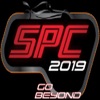 SPC 2019