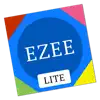 EzeeGD Lite contact information