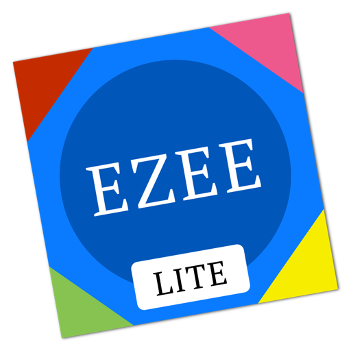 EzeeGD Lite App Problems