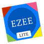 EzeeGD Lite app download