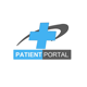 VConnectMD Patient Portal