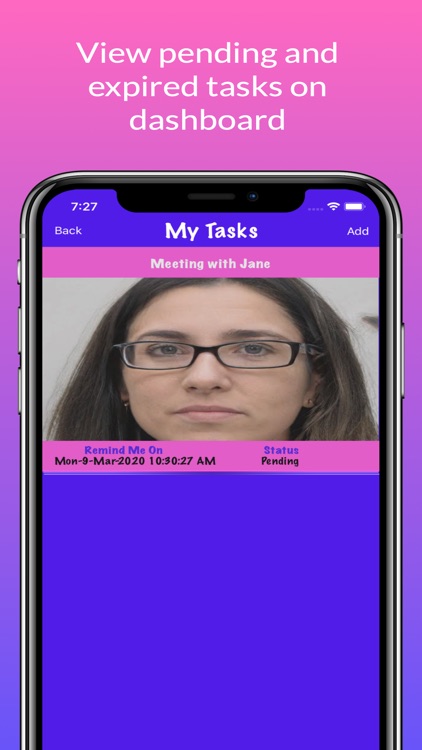 Photask screenshot-4