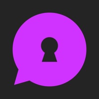 AFTER 11 PM — Chat Stories apk