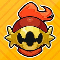 まものダンジョン＋　モンスター育成＆バトルの放置ゲーム