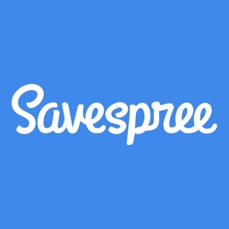 Savespree - Weekly Ads & Deals