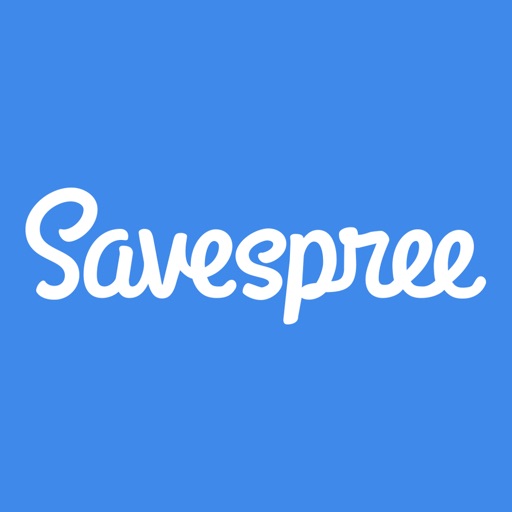Savespree - Weekly Ads & Deals