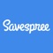 Savespree helps you easily find the most complete selection of weekly ads, deals, grocery coupons, promo codes, discount prices, fast food offers, online promotions and shopping sales