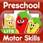 Dexteria Jr. Lite: Pre-K & K App Positive Reviews