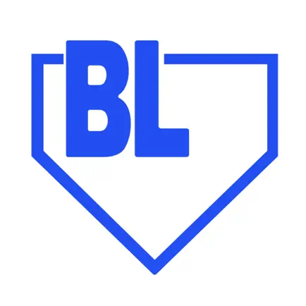 Bases Loaded LV Читы