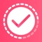 HabitTracker+ is a habit tracker application that helps you reminds and motivates to build good habits, reach your goals