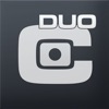 PreSonus Capture Duo - iPadアプリ