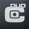 PreSonus Capture Duo - PreSonus Audio Electronics, Inc.