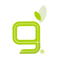 Green Motion Car Rental messages.notwork