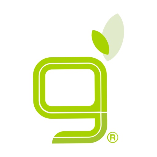 Green Motion Car Rental by Green Motion International Car Rental