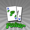 All-In Poker - iPhoneアプリ
