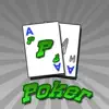 All-In Poker App Feedback