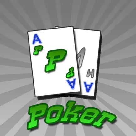 All-In Poker Читы